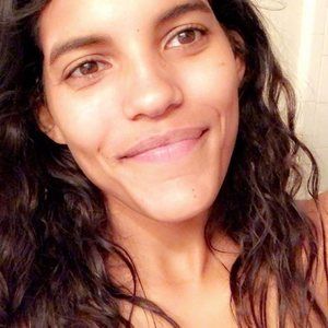 Meet your Posher, Mel